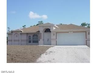 3422 68th Ave., Naples, FL 34120