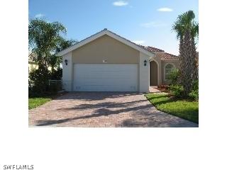 15431 Trevally Way, Bonita Springs, FL 34135