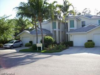 [Address Hidden by Seller], Naples, FL 34110