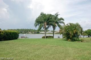 2037 Imperial Golf Course Blvd., Naples, FL