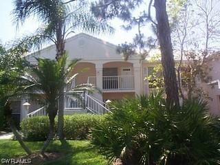 851 Gulf Pavillion Dr. #101, Naples, FL