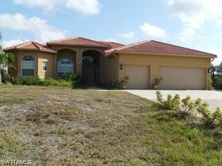 630 19th St., Naples, FL 34120