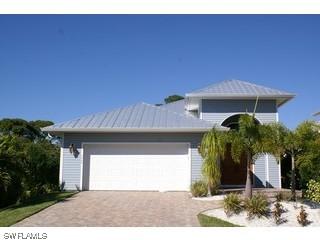 3005 Coco Ave., Naples, FL 34112