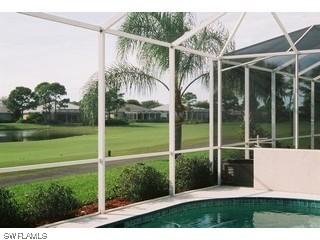 26045 Clarkston Dr., Bonita Springs, FL 34135