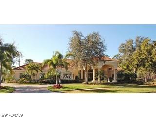 5042 Groveland Ter., Naples, FL 34119