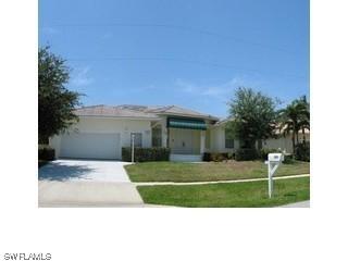 130 Leeward Ct., Marco Island, FL 34145