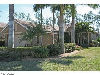 6030 Shallows Way, Naples, FL