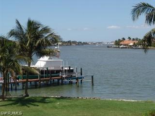 1135 Galleon Dr., Naples, FL