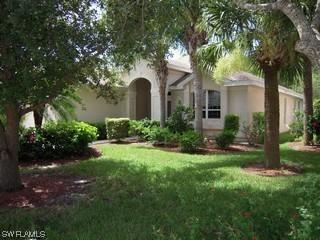 22878 Forest Ridge Dr., Estero, FL