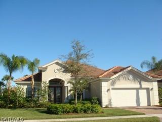 11115 Laughton Cir., Fort Myers, FL 33913