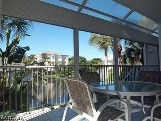 7670 Pebble Creek Cir. #101, Naples, FL