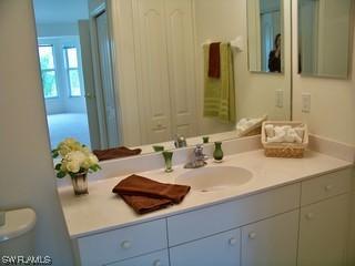 20040 Barletta Ln. #326, Estero, FL 33928