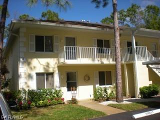 [Address Hidden by Seller], Naples, FL