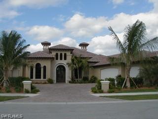 3019 Mona Lisa Blvd., Naples, FL