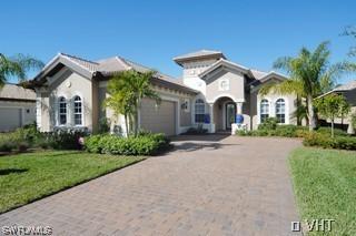 7659 Cottesmore Dr., Naples, FL 34113