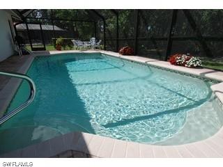 241 Saint James Way, Naples, FL 34104