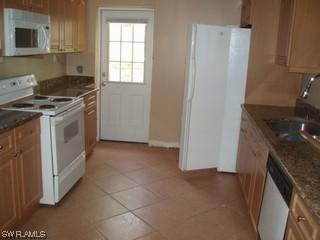 2381 17th St., Naples, FL