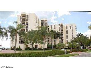 3215 Gulf Shore Blvd. #503N, Naples, FL