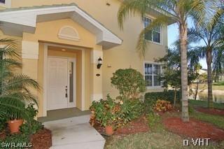 8385 Big Acorn Cir. #202, Naples, FL 34119
