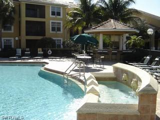 7915 Preserve Cir. #218, Naples, FL 34119