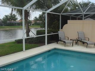 5058 Kingston Way, Naples, FL 34119