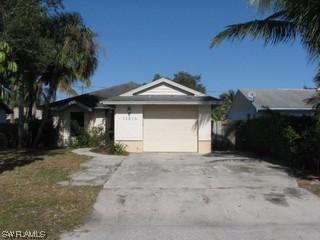 11615 Chapman Ave., Bonita Springs, FL