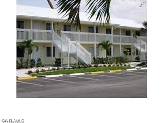 [Address Hidden by Seller], Naples, FL 34112