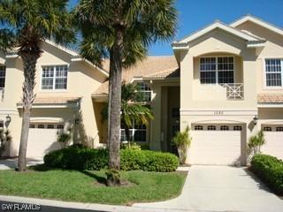1680 Winding Oaks Way #102, Naples, FL