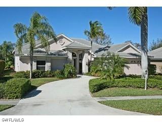 2011 Mission Dr., Naples, FL 34109
