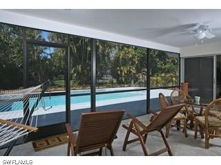 4009 Belair Ln., Naples, FL