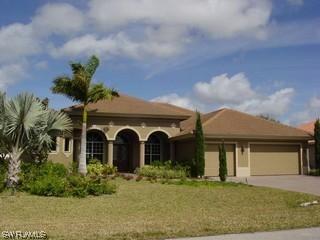 9764 Treasure Cay Ln., Bonita Springs, FL