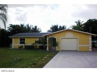 27229 Gasparilla Dr., Bonita Springs, FL 34135