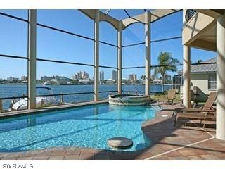 949 San Marco Rd., Marco Island, FL