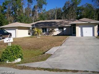 9209/11 Seville Rd., Fort Myers, FL