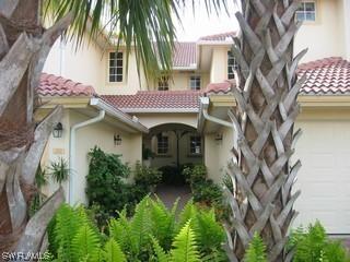 6815 Ascot Dr. #201, Naples, FL