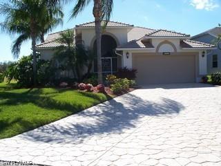 9181 Coach House Ln., Estero, FL 33928