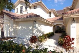 23021 Rosedale Dr. #202, Estero, FL 34135