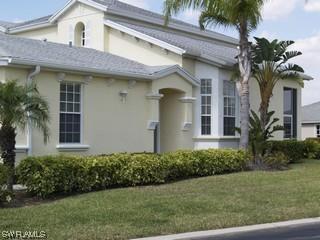 15090 Sterling Oaks Dr., Naples, FL 34110