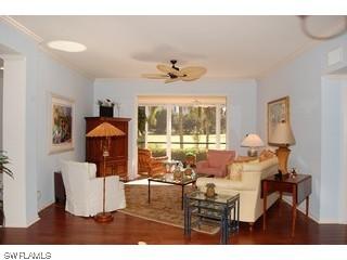 6820 San Marino Dr. #605A, Naples, FL