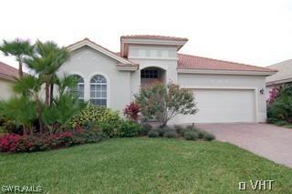 28660 San Galgano Way, Bonita Springs, FL 34135