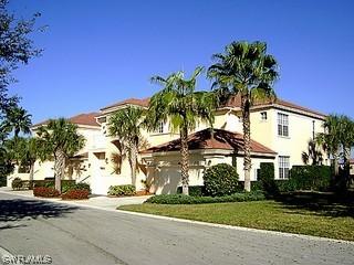 5090 Indigo Bay Blvd. #102, Estero, FL