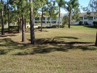 10221 Maddox Ln. #112, Bonita Springs, FL