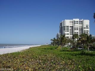4051 Gulf Shore Blvd. #1005, Naples, FL 34103