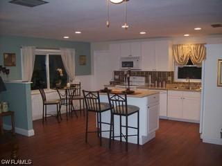 1953 45th Ter., Naples, FL