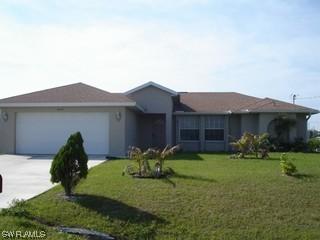 4113 11th St., Lehigh Acres, FL 33971