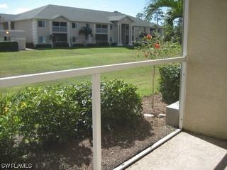 27091 Matheson Ave. #11108, Bonita Springs, FL