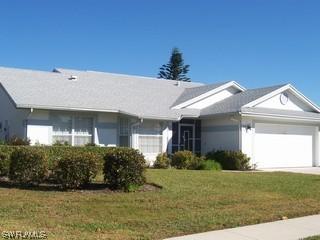 128 Estelle Dr., Naples, FL