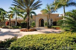 15911 Roseto Way, Naples, FL 34110