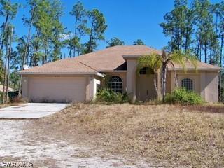 540 Desoto Blvd., Naples, FL 34120