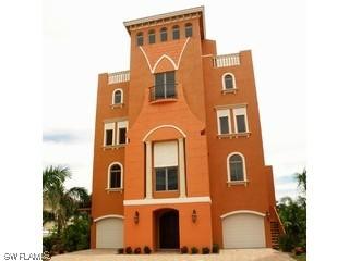 5336 Barefoot Bay Ct., Bonita Springs, FL 34134